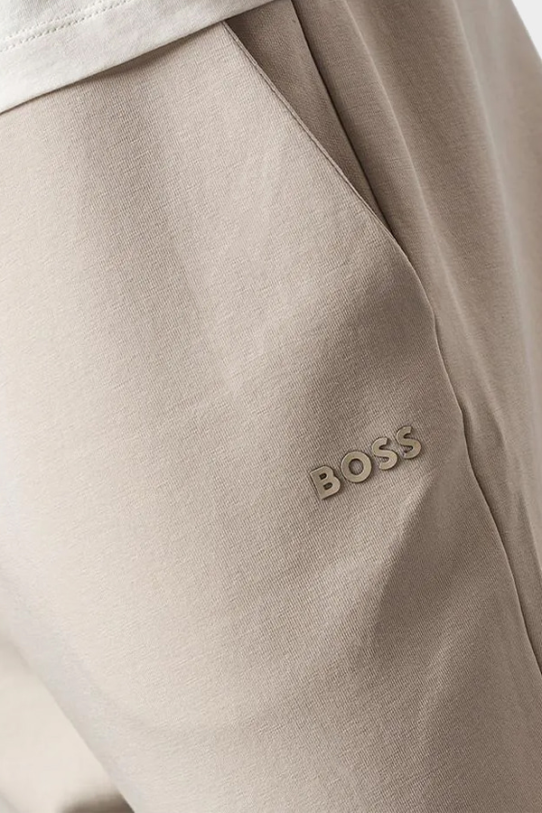 ΠΑΝΤΕΛΟΝΙ ΦΟΡΜΑΣ BOSS - 271 ΜΠΕΖ